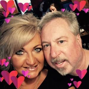 Meet your Posher, Shelley